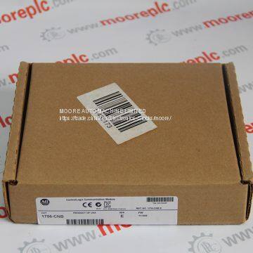 lenze 9220 instock ,seal very well