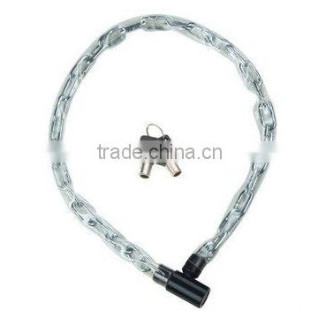 chain steel lock