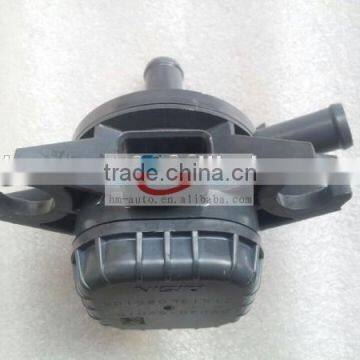 Inverter Water Pump CT200H RX270 NHP10 ZVW30 Oem G9040-52010/G904052010/G9040 52010 photo-3