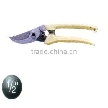 Hand Pruner