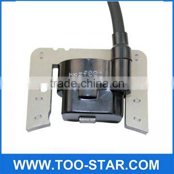 IGNITION COIL MODULE FOR Tecumseh 35135 35135A 35135B photo-2