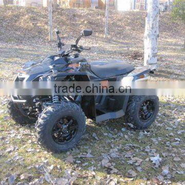 SPORT ATV 800 photo-4