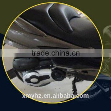 2016 Electric Drift Trike(GT300) photo-5