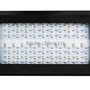 80x3 Watt 240watt Led Grow Light Old Style Cheap Led Grow Light photo-2