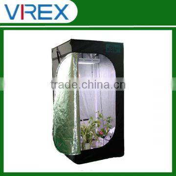 Hot Sale Indoor Grow Tent Mylar Hydroponics 600D Tent, Hot Sale Grow Tent