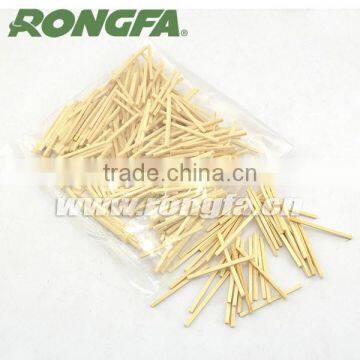 Rongfa Wooden Craft Sticks photo-2