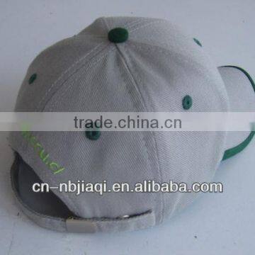 Baseball Cap photo-2