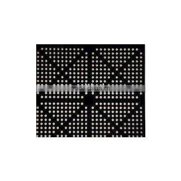 Color Perforated Plate photo-1