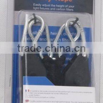 Plant Yoyo Reflector Yoyo Easy Rope photo-2