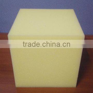 2016 Promotional Foam Pit Indoor Trampine Park photo-3