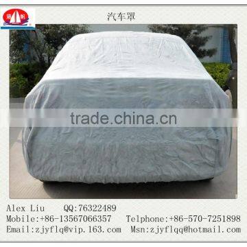 100% PP Spunbond Nonwoven Fabric is Widely Used for Home Textile Beach Umbrella Sun Umbrella Carcover and Pillow Cases and so on photo-3