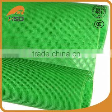 Free Samples Tarpaulins, Mesh Banner, Pvc Vinyl Fabric photo-2