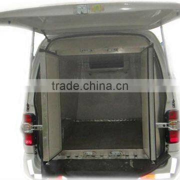 Smooth Surface, Light Weight, Anti-Aging, Anti-Corrosion GRP/FRP Gel Coat Panel photo-4