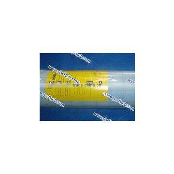 Breather Roofing Membrane