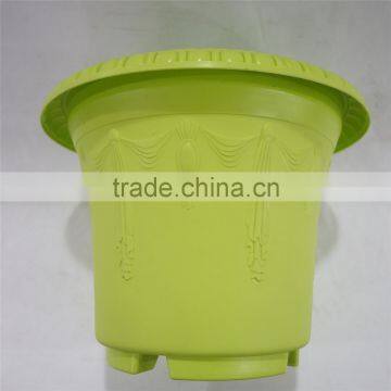 Terracotta Bowl Terracotta Pots Wholesale Plastic Plant Pots photo-4