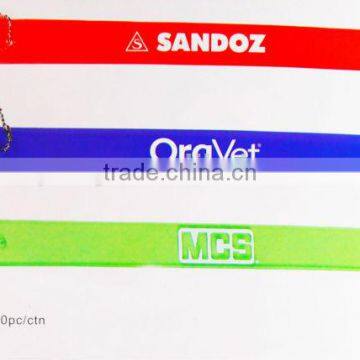 Itch Helper & Plastic Shoehorn / Long Design Shoehorn / Shoe Horns Wholesale photo-2