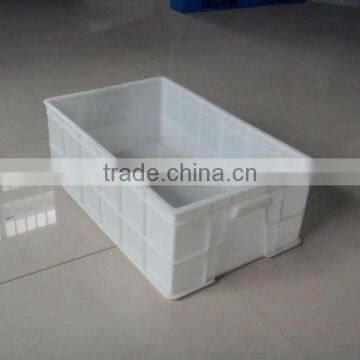 plastik mould