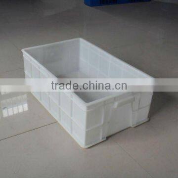 Plastik Mould