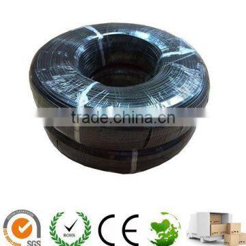 Two core cable for A2B Switch/ cable reel/crane parts