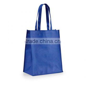 Best selling fashional non-woven recycle shopping bag