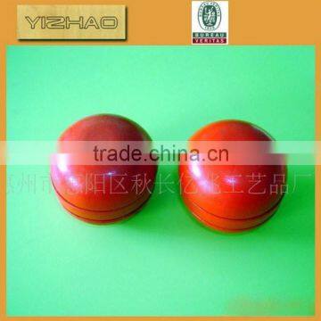 Wholesale Big Hole Beads photo-2