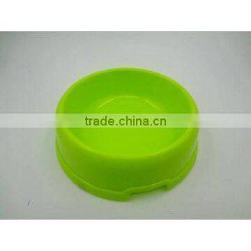 Pet Bowl photo-4