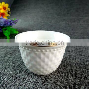 High Quality Bulk Porcelain Tea Cup Set In Gigt Box Wholesale Ceramic Tea Cup Set photo-6