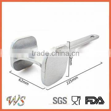 Walmart Hot Sale Kitchen Eco-friendly Meat Hammer photo-3