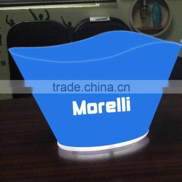 REIDZ Promotional Beverage Cooler Barware Beverage Tub photo-5