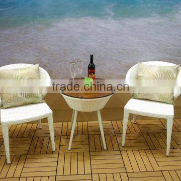 New Design Outdoor Garden Chair photo-2