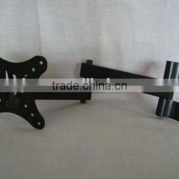 Wall Mount, TV Stand photo-3