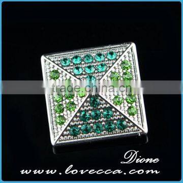 Snap Shank Button,Snap Press Button Diy Bracelet,Accessories Snap Button Jewelry photo-2