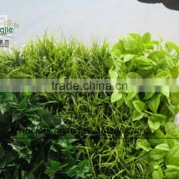 Artificial Plant for Office Building or Shopping Mall Decoration