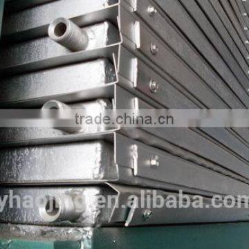 Veneer Dryer/hot Pess Drying Machine for Veneer/veneer Dry Machine photo-4