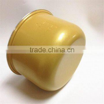 Metal Liner Of Electric Cooker , Stamping Part Of Electric Cooker photo-4