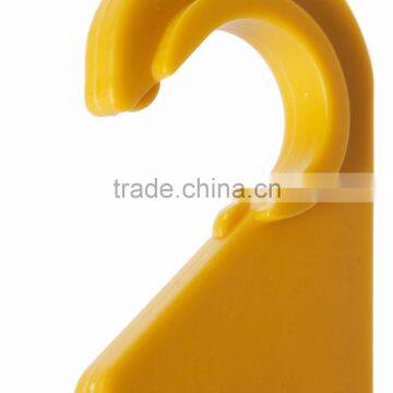 Cartoon Cute Hook for Car photo-4