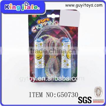 Popular Chinese Jump Rope photo-3