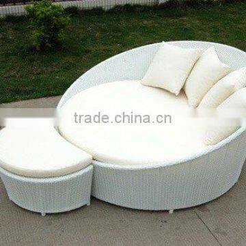 daybed