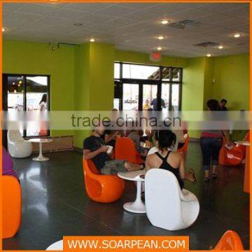 Used Dessert Chair for Sale photo-4