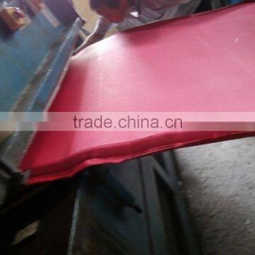 High Quality Shockproof Non Toxic Durable Eco Friendly Tatami Grappling Mats 40mm photo-2