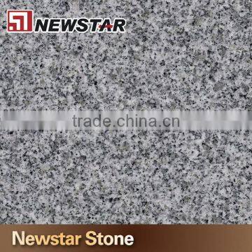 Newstar Mountain Grey Custom Bathroom Worktops Price Granite