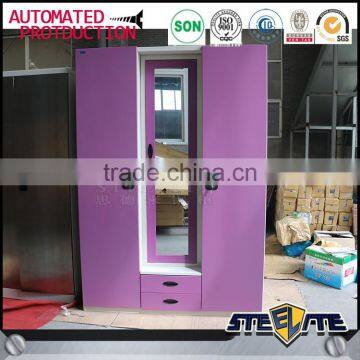 godrej almirah designs with price bedroom furniture wardrobe cabinets sale