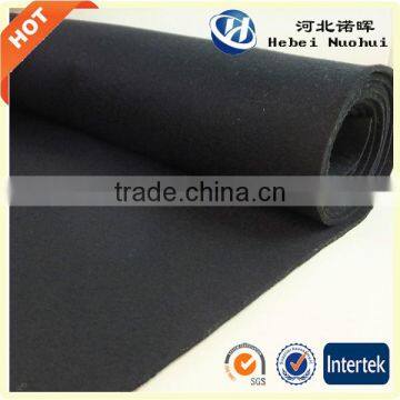 Fabric /nonwoven Fabric /non Woven Polyester Fabric photo-3