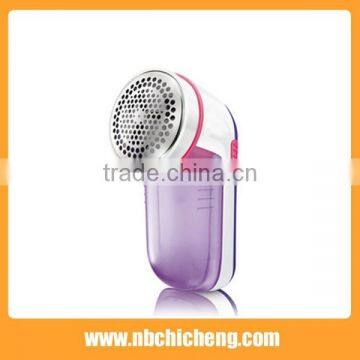 Plastic Lint Remover, Fabric Plastic Lint Remover photo-4