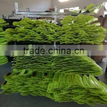 High Quality Custom Blade Fishing Kayak Accessories Custom Color Kayak Paddle photo-2