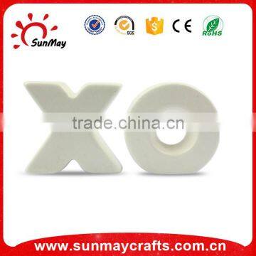 Professional Manufacturer Good Quality Indian Traditional Gift Items photo-3