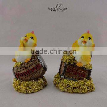 2017 Russin New Year Symbol Decor photo-5