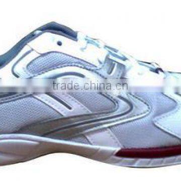 2016 Sport Shoes With Red photo-3