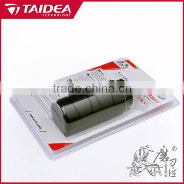 T1093D Replacing Sharpener Head photo-5