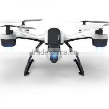 Hottest Products 2016 2.4Ghz rc Quadcopter With HD Camera pk Syma X8W X8c rc Quadcopter photo-2